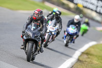 Oulton-Park-21st-March-2020;PJ-Motorsport-Photography-2020;anglesey;brands-hatch;cadwell-park;croft;donington-park;enduro-digital-images;event-digital-images;eventdigitalimages;mallory;no-limits;oulton-park;peter-wileman-photography;racing-digital-images;silverstone;snetterton;trackday-digital-images;trackday-photos;vmcc-banbury-run;welsh-2-day-enduro